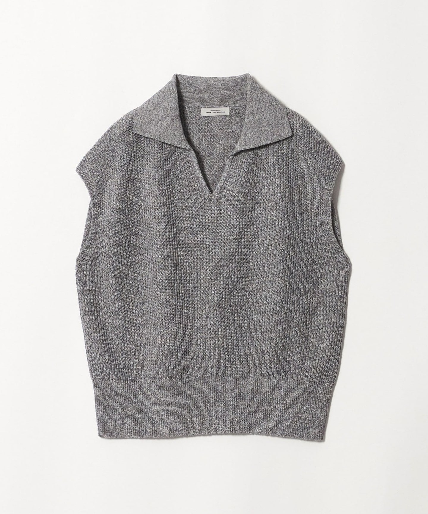 DK.GRAY
