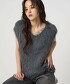 DK.GRAY 165cm B80 W59 H85 SIZE:FREE