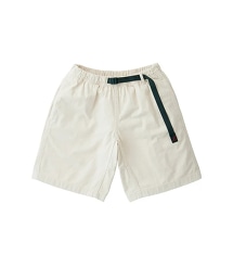 TW GRAMICCI W S G-SRT G-Shorts 女版短褲
