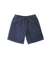 TW GRAMICCI W S G-SRT G-Shorts 女版短褲