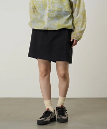 TW GLR GRAMICCI G-SKORT 褲裙