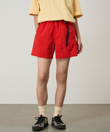 TWGLR GRAMICCI NY ACTV SRT 短褲