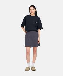 TW GLR GRAMICCI G-SKORT 褲裙