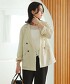 NATURAL 166cm B78 W56 H80 SIZE:FREE