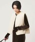 NATURAL 166cm B78 W56 H80 SIZE:M(38)