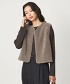 MOCA 175cm B79 W58 H86 SIZE:M(38)