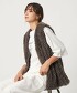 MOCA 166cm B77 W58 H88 SIZE:FREE