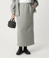 MD.GRAY 165cm B80 W59 H85 SIZE:FREE