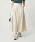 OFF WHITE 166cm B77 W58 H88 SIZE:M(38)