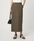OLIVE 175cm B79 W58 H86 SIZE:FREE