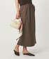 MD.BROWN 175cm B79 W58 H86 SIZE:FREE