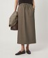 MOCA 175cm B79 W58 H86 SIZE:FREE