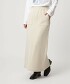 NATURAL 163cm B80 W58 H87 SIZE:FREE