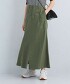 OLIVE 167cm B80 W58 H86