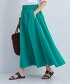 KELLY 166cm B78 W56 H80 SIZE:FREE