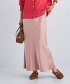 LT.PINK 166cm B78 W56 H80 SIZE:M(38)