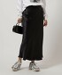 BLACK 165cm B80 W59 H85 SIZE:M(38)