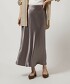 MOCA 165cm B80 W59 H85 SIZE:M(38)