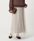 LT.GRAY 165cm B80 W59 H85 SIZE:FREE