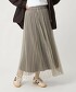 MOCA 165cm B80 W59 H85 SIZE:FREE