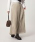LT.GRAY 166cm B78 W56 H80 SIZE:FREE