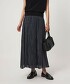 NAVY 175cm B79 W58 H86 SIZE:FREE