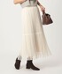 NATURAL 175cm B79 W58 H86 SIZE:FREE