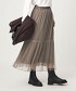 MOCA 175cm B79 W58 H86 SIZE:FREE