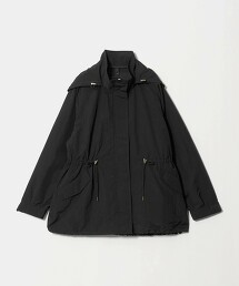 2WAY登山外套 防潑水
