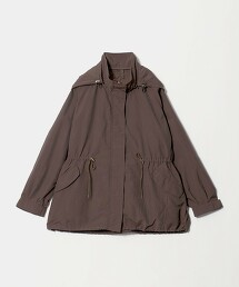 2WAY登山外套 防潑水