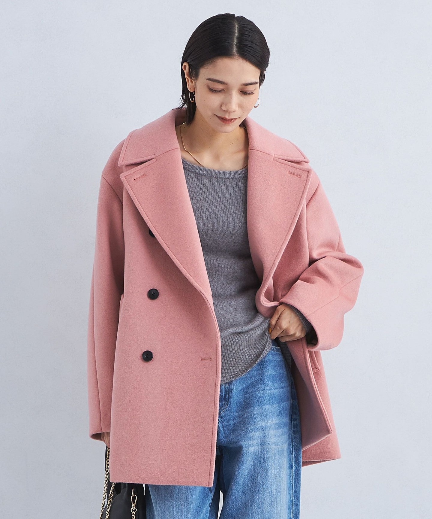 LT.PINK