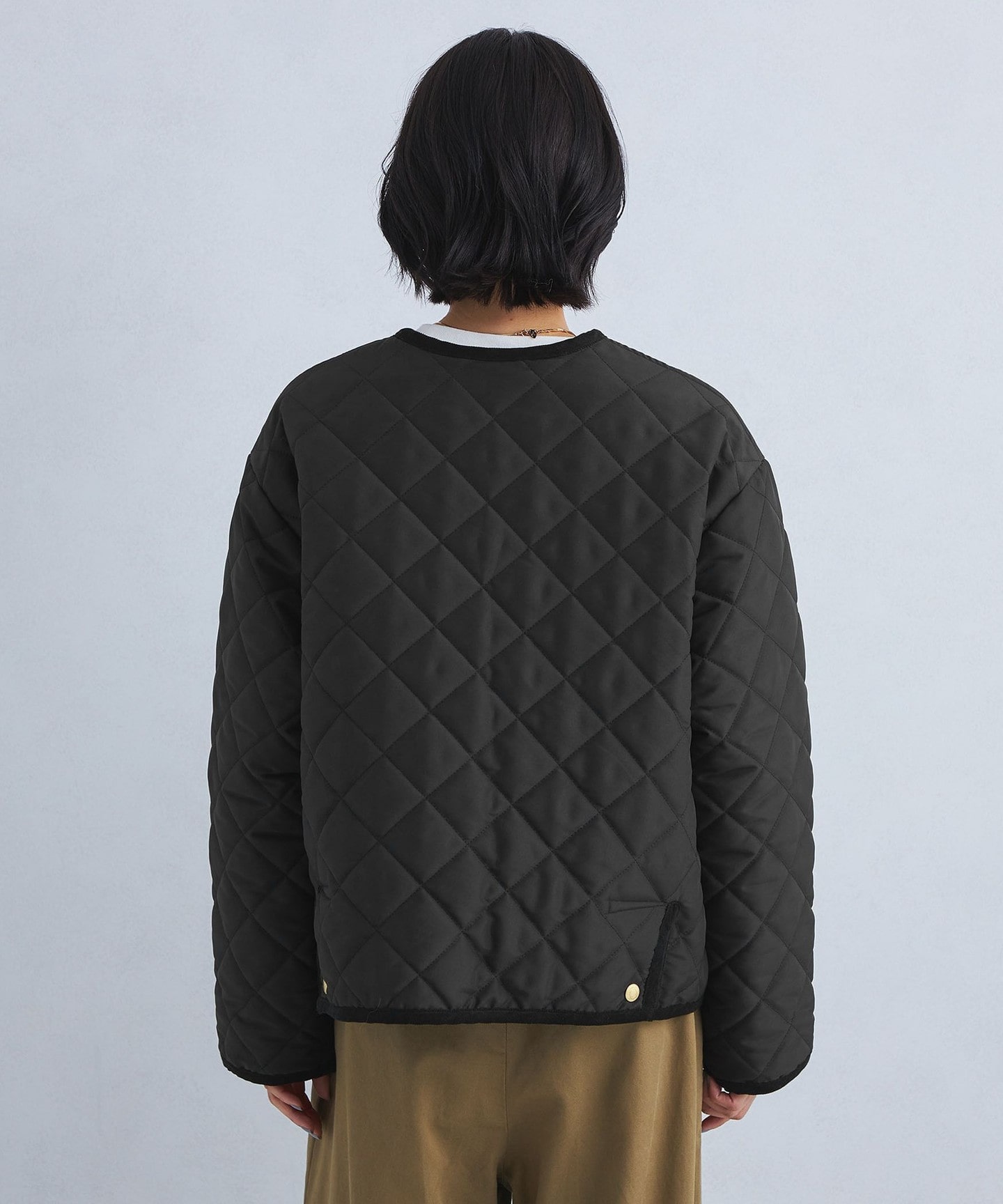 楽天市場】Traditional Weatherwear（種類（コート・ジャケット