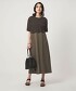 MOCA 172cm B78 W61 H88 SIZE:FREE