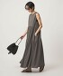 MOCA 166cm B78 W56 H80 SIZE:FREE
