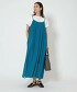 TURQUOISE 166cm B78 W56 H80
