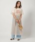 NATURAL 167cm B80 W58 H86 SIZE:FREE