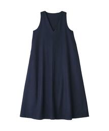 TW GLR GRAMICCI TENT DRESS