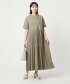 OLIVE 166cm B77 W58 H88 SIZE:FREE