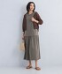 MOCA 166cm B78 W56 H80
