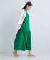 KELLY 166cm B78 W56 H80 SIZE:FREE