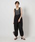 BLACK 168cm B78 W61 H88 SIZE:FREE