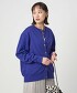 ROYAL 166cm B77 W58 H88 SIZE:FREE