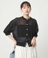 BLACK 166cm B77 W58 H88 SIZE:FREE