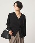 BLACK 166cm B78 W56 H80 SIZE:FREE