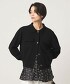 BLACK 166cm B78 W56 H80 SIZE:FREE