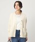 OFF WHITE 172cm B78 W61 H88 SIZE:FREE