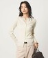 OFF WHITE 175cm B79 W58 H86 SIZE:FREE