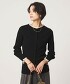 BLACK 166cm B78 W56 H80 SIZE:FREE
