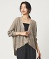 BEIGE 175cm B79 W58 H86 SIZE:FREE