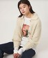 OFF WHITE 171cm B83 W60 H88 SIZE:FREE